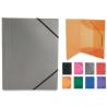 A4 Document Holder Folder Chap