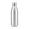 Single wall bottle Topflask