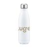 Garrafa de parede simples Topflask