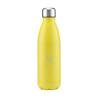 Garrafa de parede simples Topflask