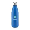 Bouteille à paroi simple Topflask