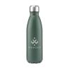Single wall bottle Topflask