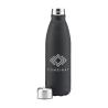 Garrafa de parede simples Topflask