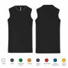 Camiseta de baloncesto infantil Proact®