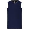 T-shirt de basketball pour enfant Proact®