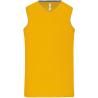 Tshirt de basquetebol de criança Proact®