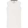 Camiseta de baloncesto infantil Proact®