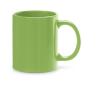 Barine Mug