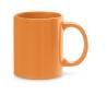 Taza Barine