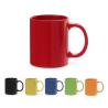 Caneca Barine