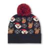 Gorro Shimas