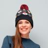 Gorro Shimas