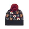 Gorro Shimas
