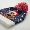 Gorro Shimas