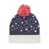 Gorro Shimas