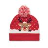 Gorro Shimas