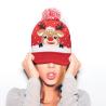 Gorro Shimas