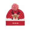 Gorro Shimas