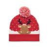 Gorro Shimas