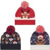 Gorro Shimas