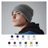 Beechfield® Heritage Cap