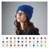 Bonnet Original avec revers Beechfield®