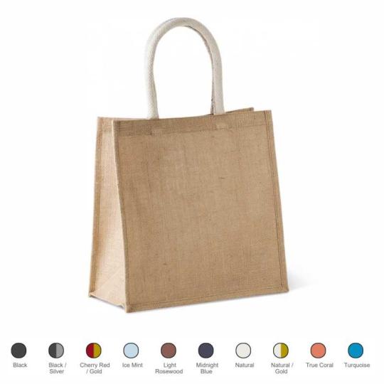 Sacos de compras