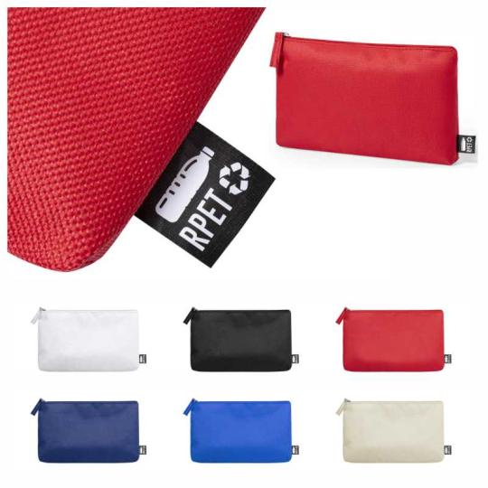 Necessaire Akilax