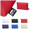 Necessaire Akilax