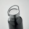 Bouteille en aluminium Albo