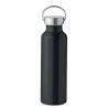 Botella de aluminio Albo