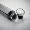 Albo aluminium bottle