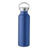 Bouteille en aluminium Albo