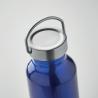 Albo aluminium bottle