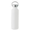 Albo aluminium bottle