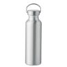 Albo aluminium bottle