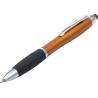 Stylo-bille ABS