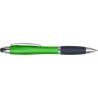 ABS Ballpoint Pen