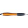 ABS Ballpoint Pen