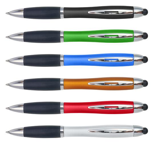 ABS Ballpoint Pen