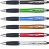 Stylo-bille ABS