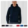 Hooded sweatshirt ID.003 B&C®