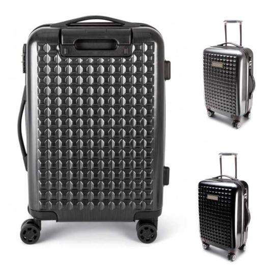 Kimood® Cabin Trolley