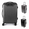 Trolley de Cabine Kimood®