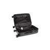 Trolley de Cabine Kimood®