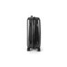 Trolley de Cabina Kimood®