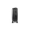 Trolley de Cabine Kimood®