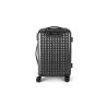 Kimood® Cabin Trolley