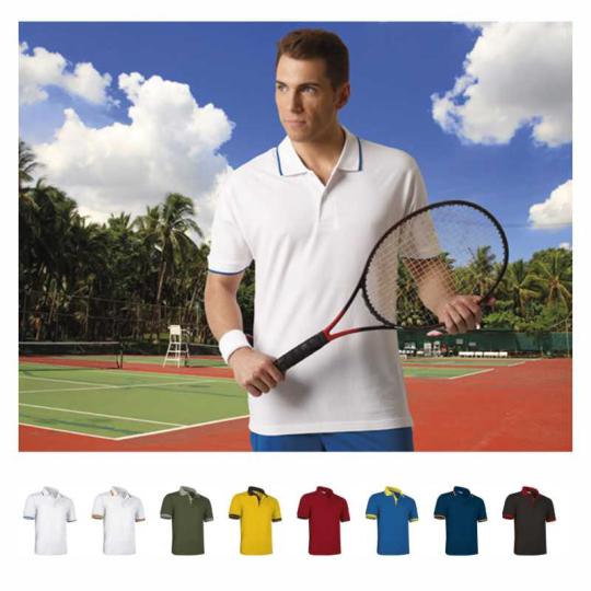 Polos