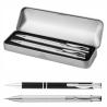 Dublin pen set
